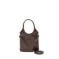 miu-miu-dark-brown