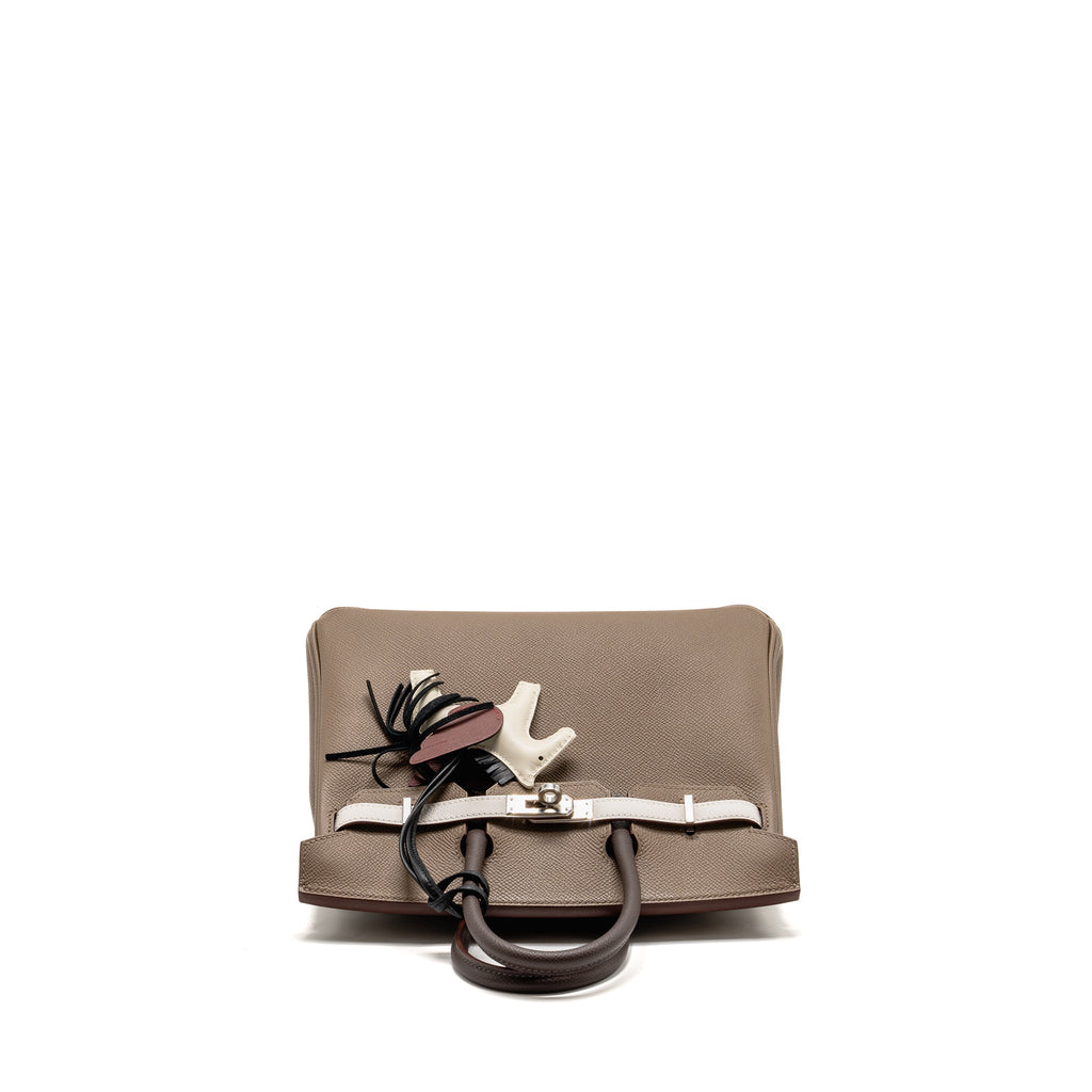 hermes-birkin-25-epsom-etoupe-gris-pale-ebene-shw-stamp-b-copy-1