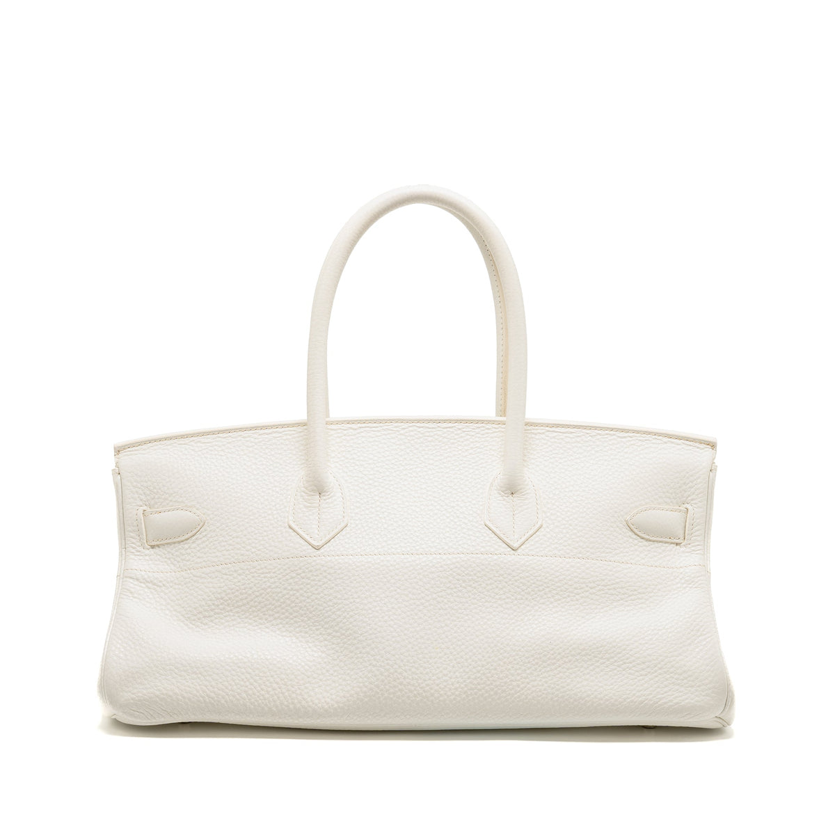 hermes-shoulder-birkin-clemence-white-shw-stamp-square-m