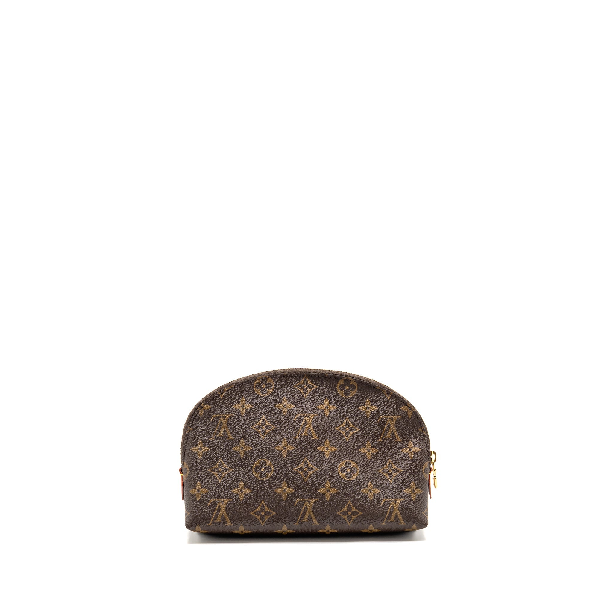 louis-vuitton-cosmetic-pouch-mm-monogram-canvas-ghw