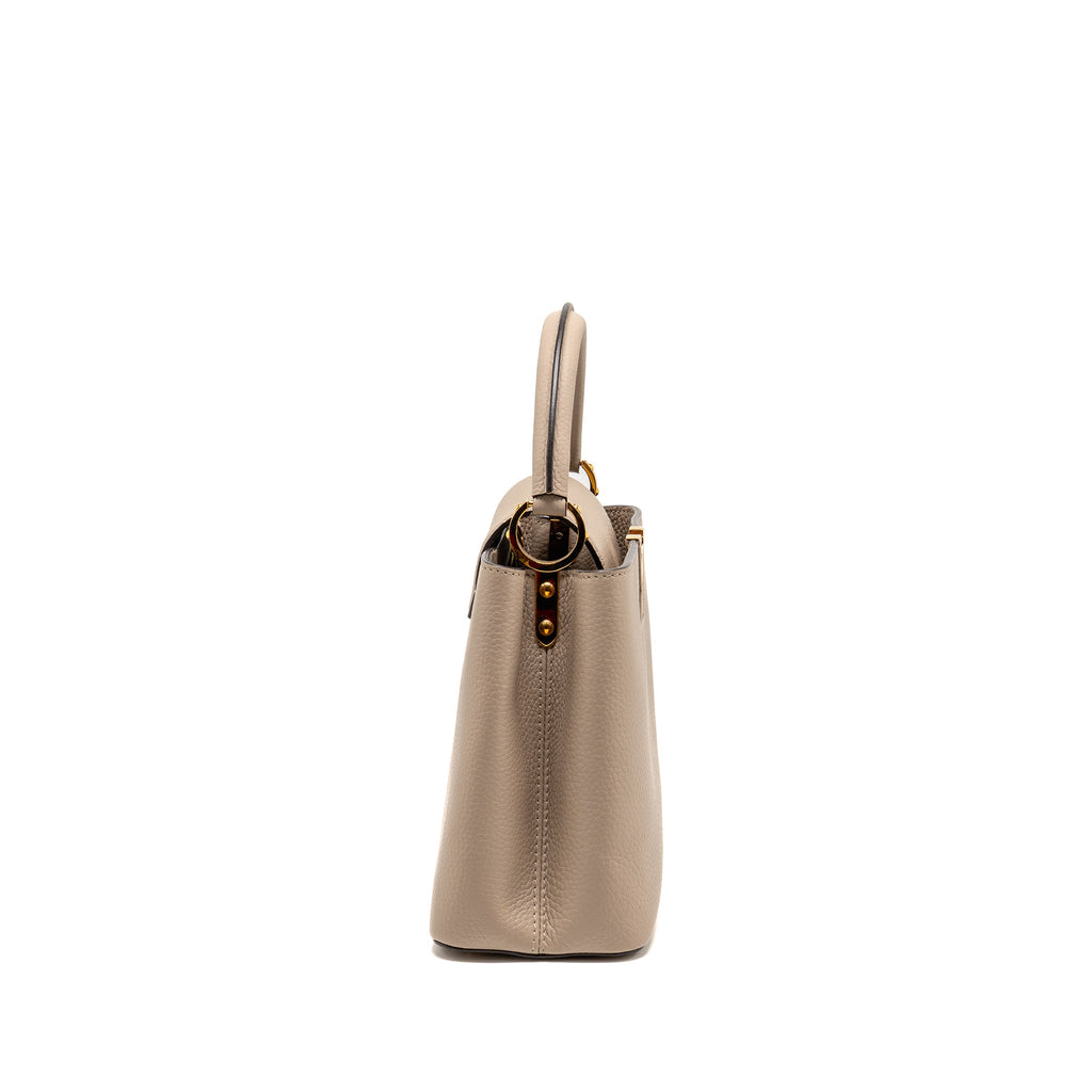 louis-vuitton-capucines-bb-calfskin-grey-ghw