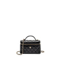 chanel-25b-cc-top-handle-vanity-with-chain-lambskin-black-lghwmicrochip