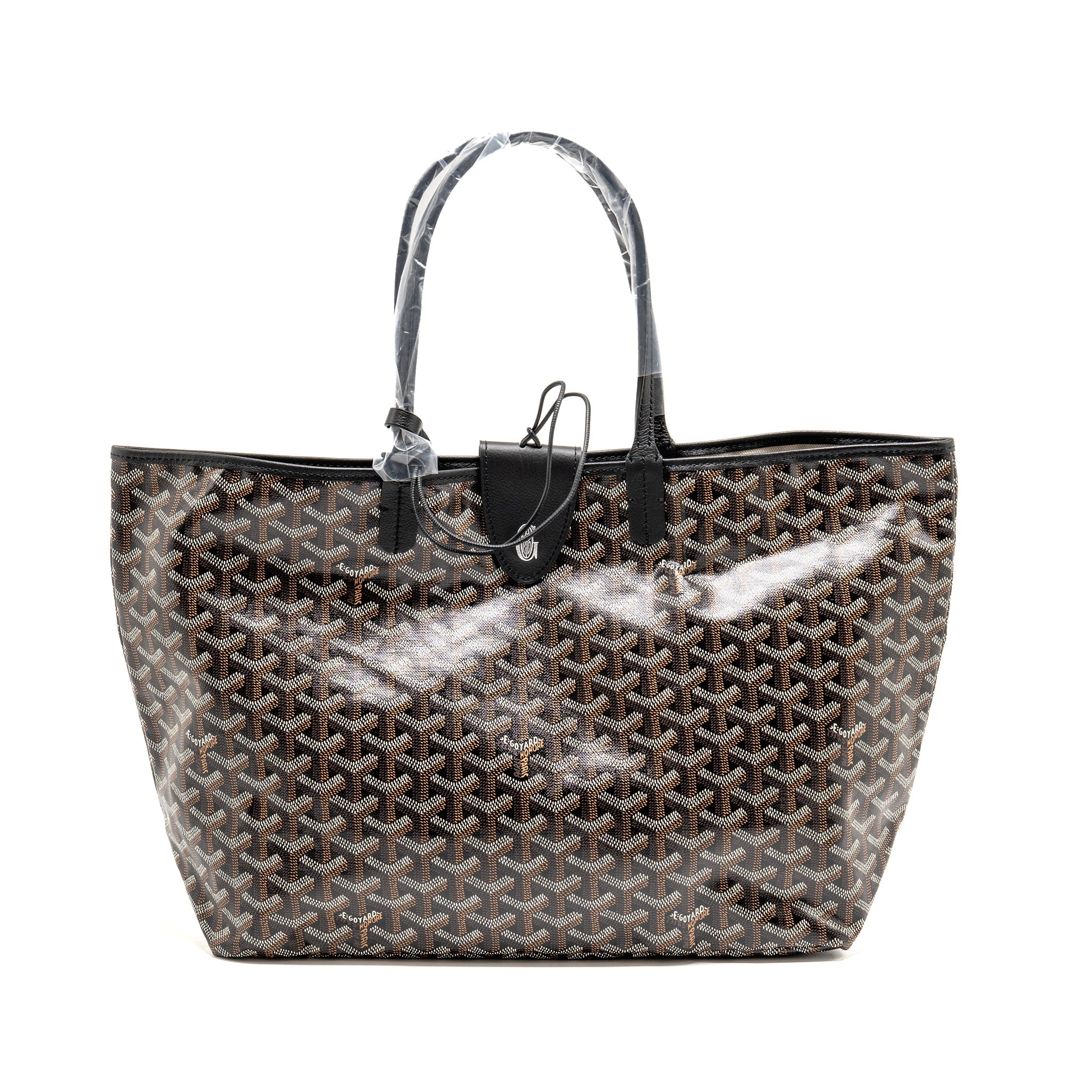 goyard-saint-louis-pm-bag-goyardine-canvas-chevroches-calfskin-black-shw