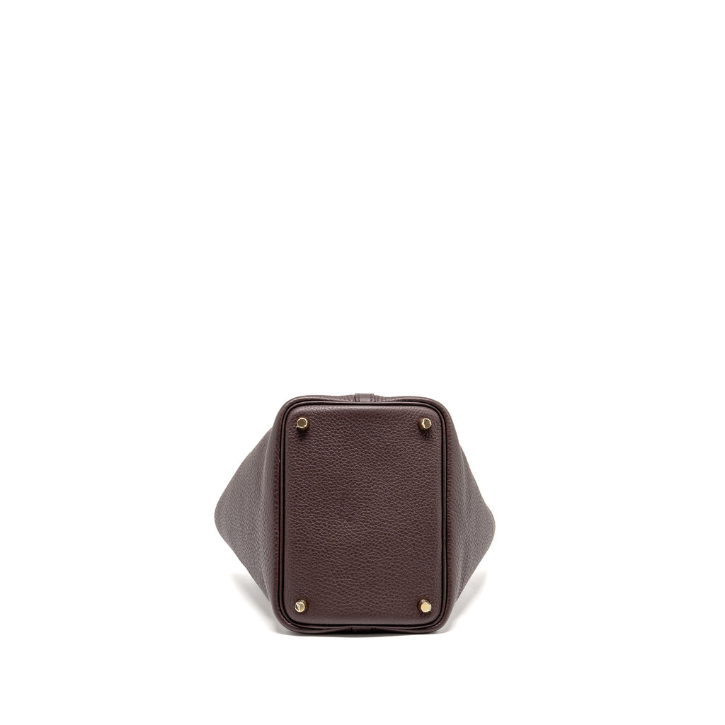 hermes-picotin-18-lock-bag-clemence-swift-rouge-sellier-caban-ghw-stamp-u-1