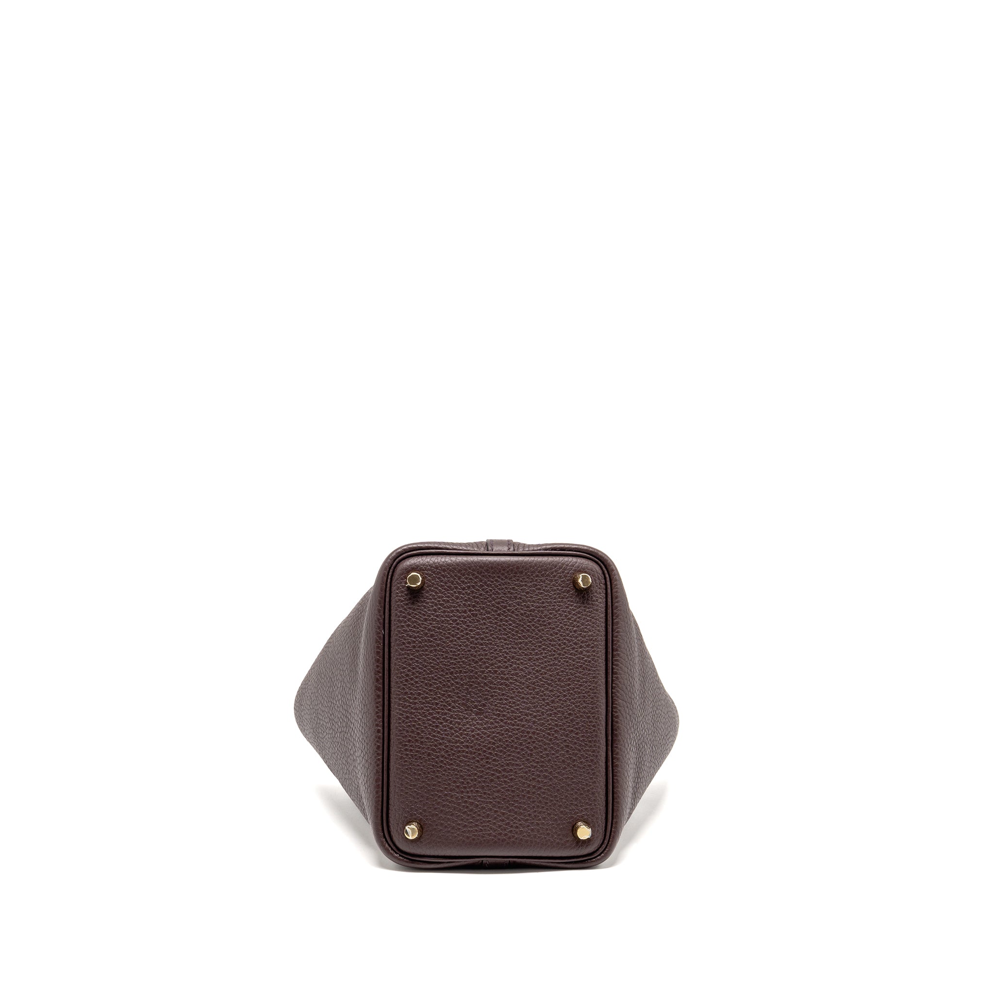 hermes-picotin-18-lock-bag-clemence-swift-rouge-sellier-caban-ghw-stamp-u-1