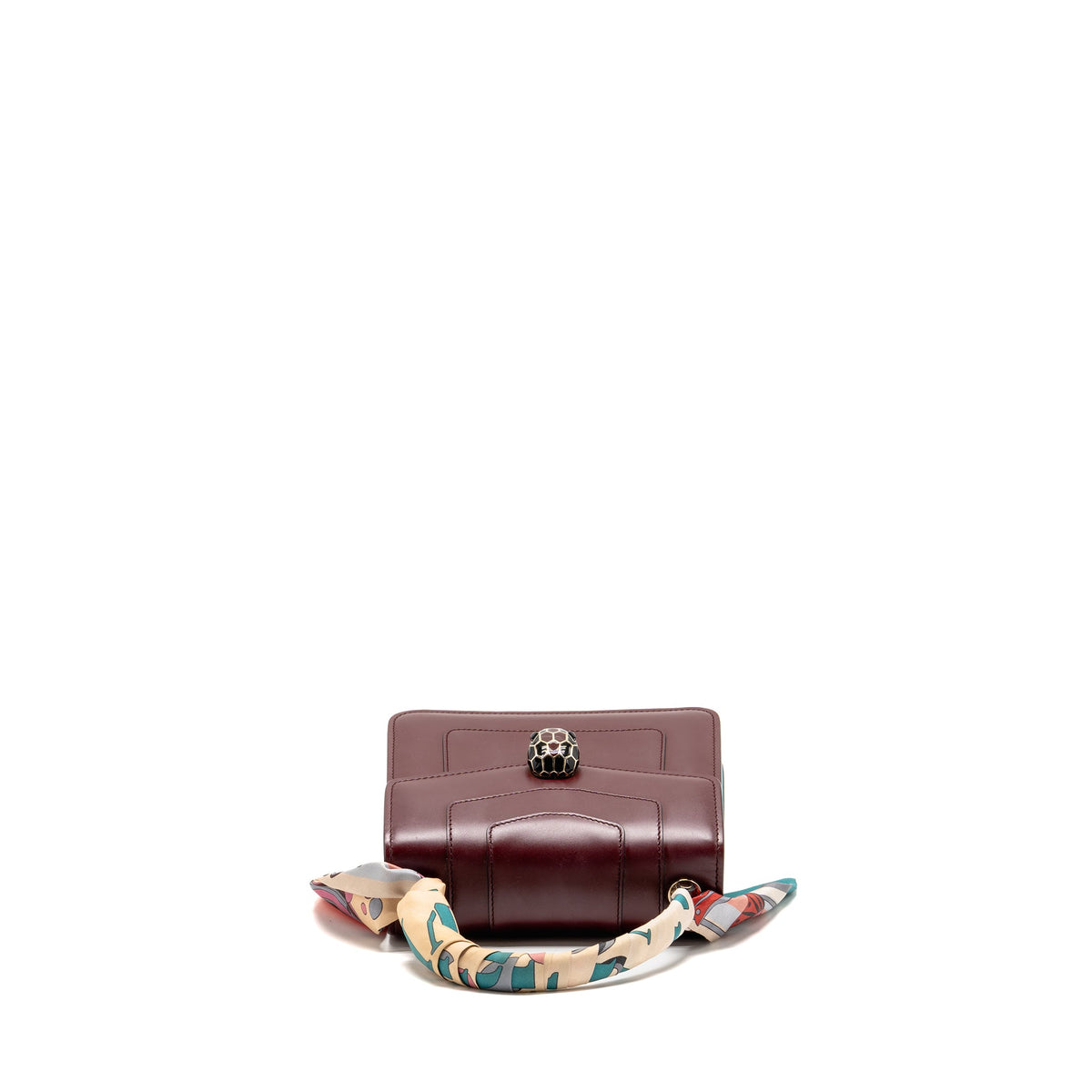 bvlgari-serpenti-forever-flap-bag-calfskin-roman-garnet-tropical-tourquoise-deep-jade-lghw