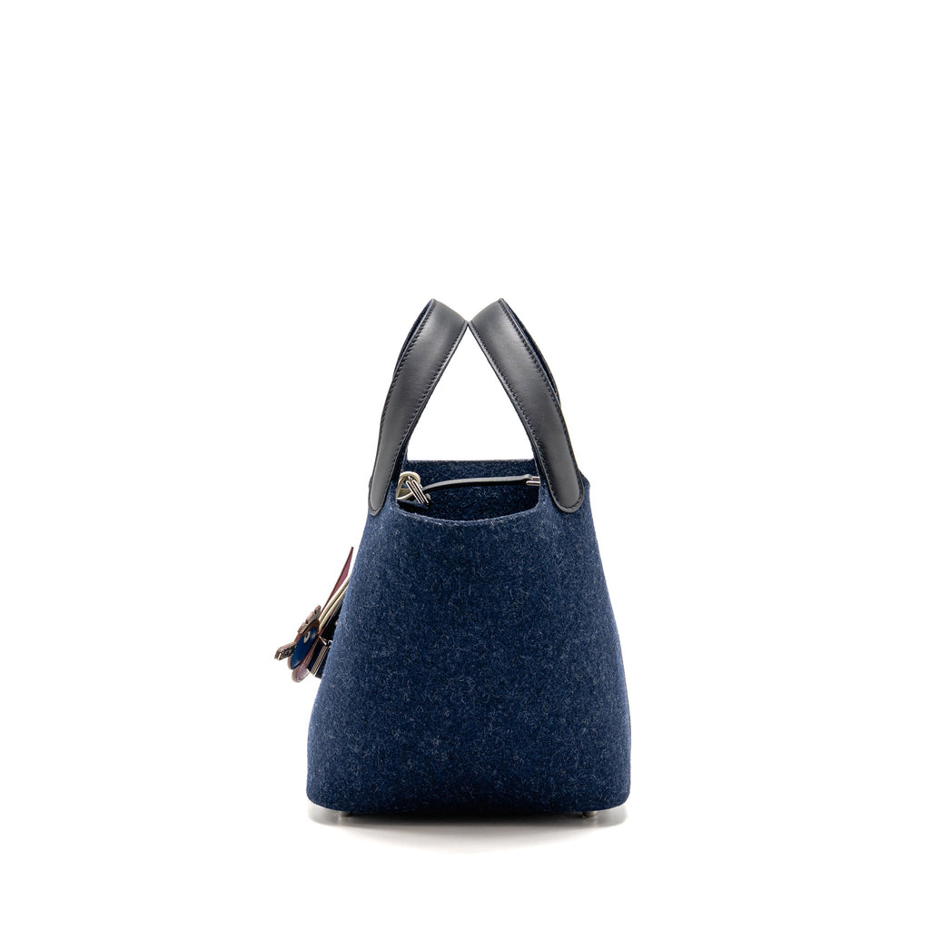 hermes-picotin-18-felt-lock-bag-blue-nuit-caban-shw-stamp-u-with-birdy-charm-sell-in-a-set