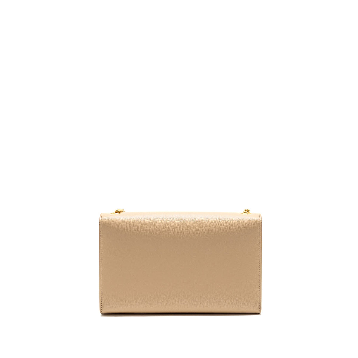 ysl-white