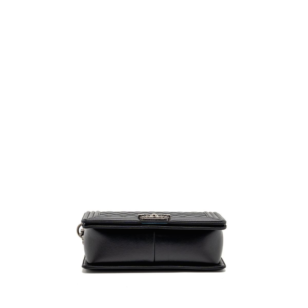 chanel-medium-boy-bag-lambskin-black-ruthenium-hardware-1