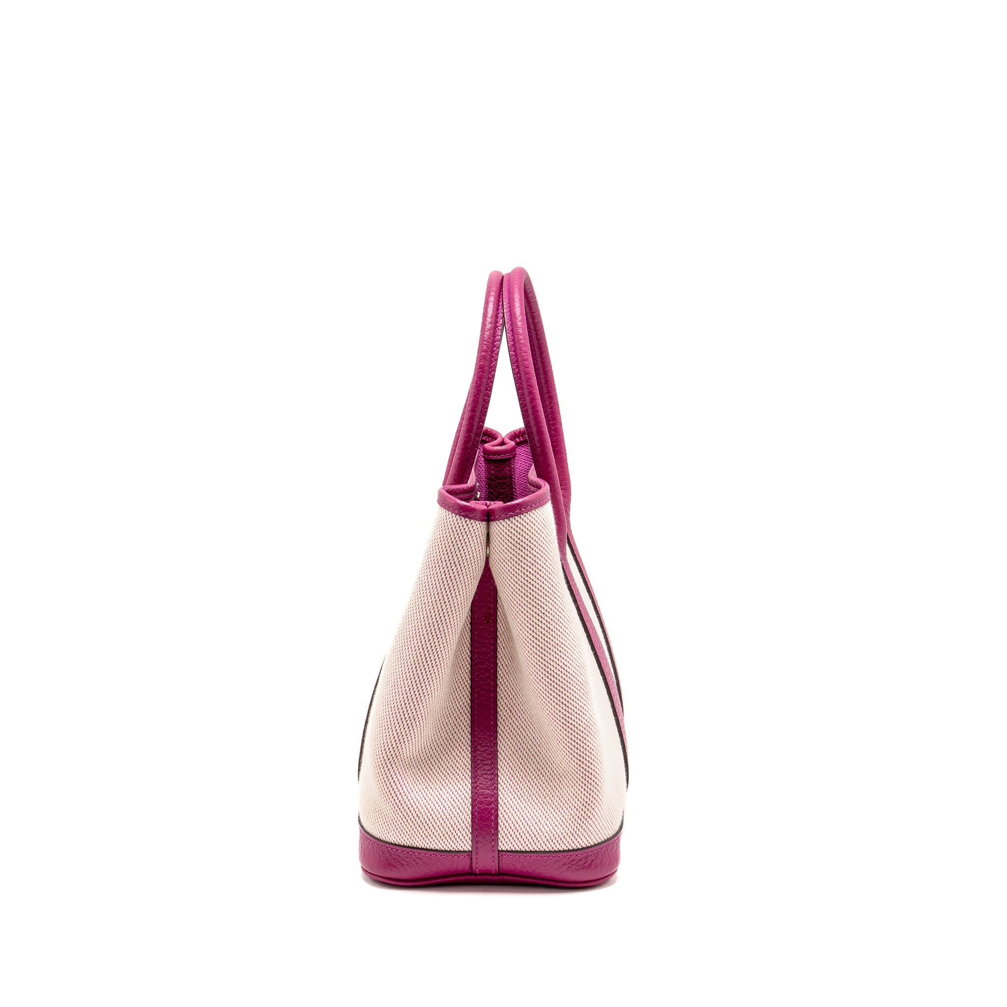 hermes-garden-party-30-toile-militaries-canvas-negonda-ecru-rose-pou-rose-pou-shw-stamp-c