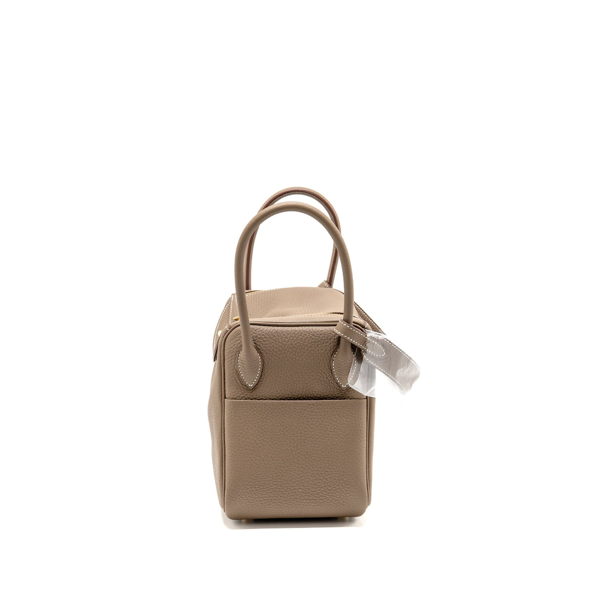 hermes-mini-lindy-grey-kha763gf