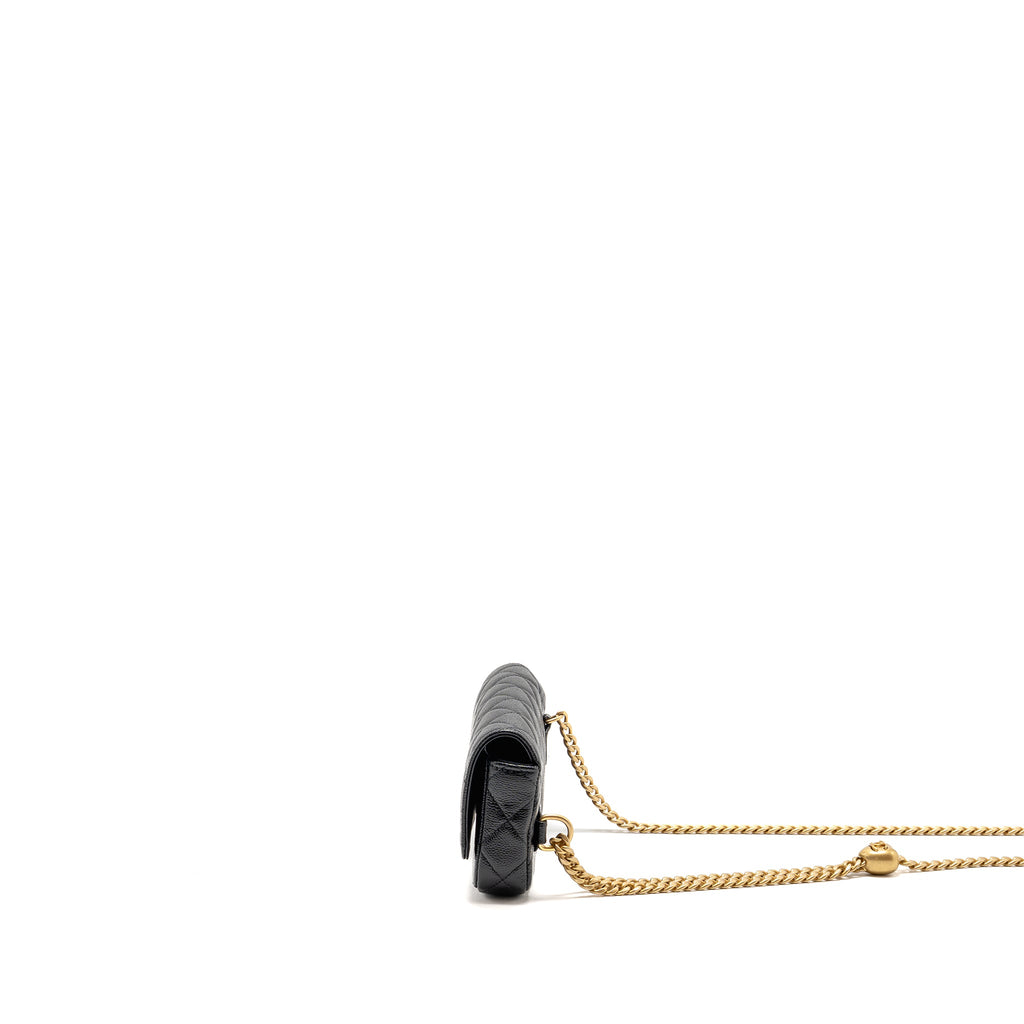 chanel-coco-love-mini-flap-wallet-on-chain-caviar-black-ghw-microchip