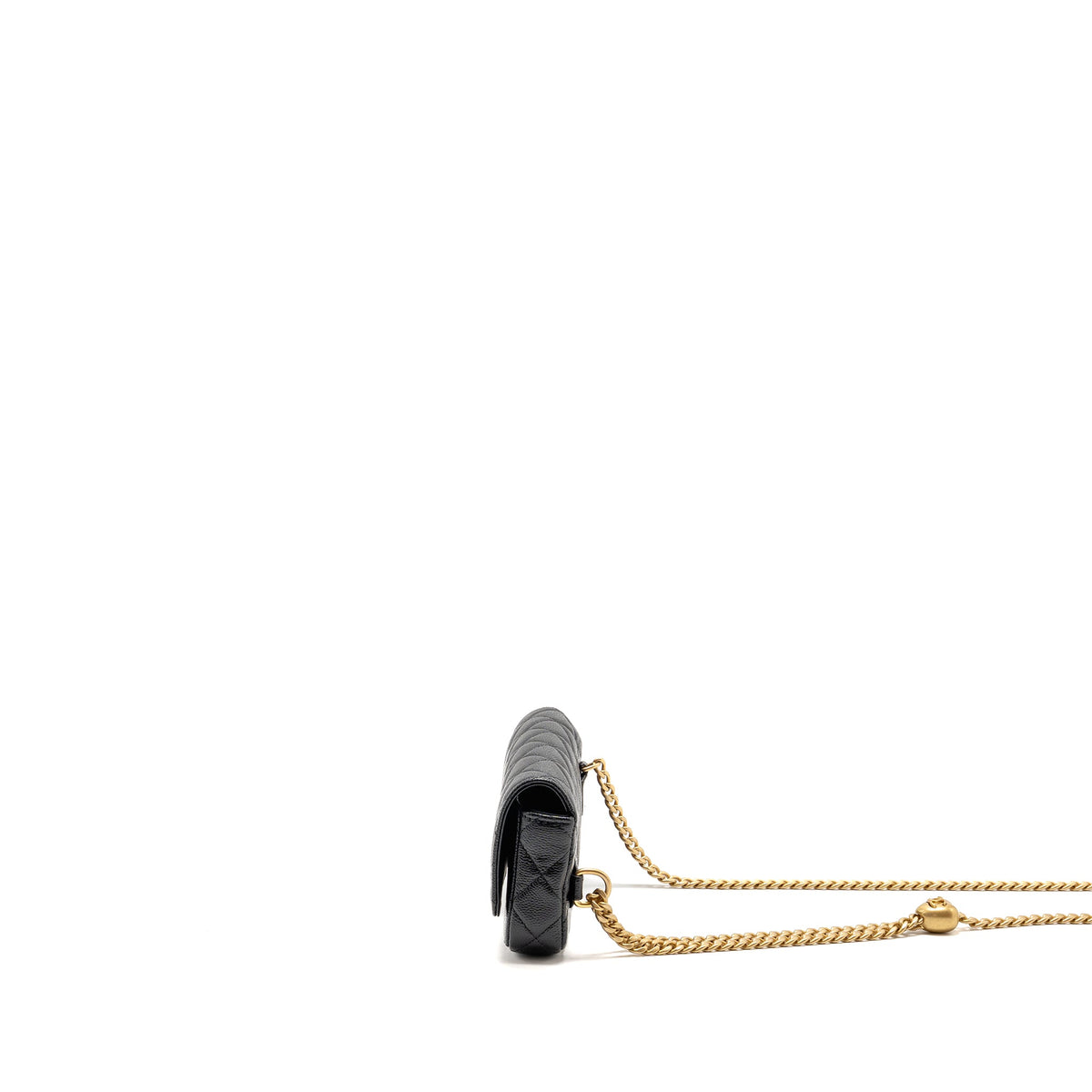 chanel-coco-love-mini-flap-wallet-on-chain-caviar-black-ghw-microchip
