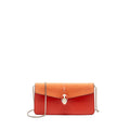 bvlgari-serpenti-shoulder-bag-galuchat-calfskin-red-shw-copy