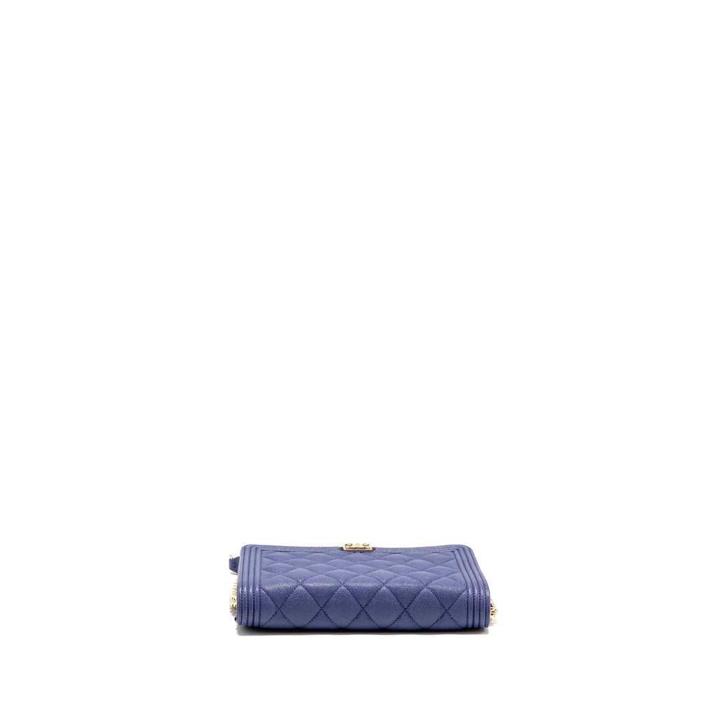 chanel-boy-bag-blue-30507102