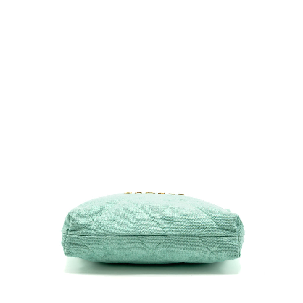 chanel-small-22-bag-washed-denim-aqua-ghw-microchip
