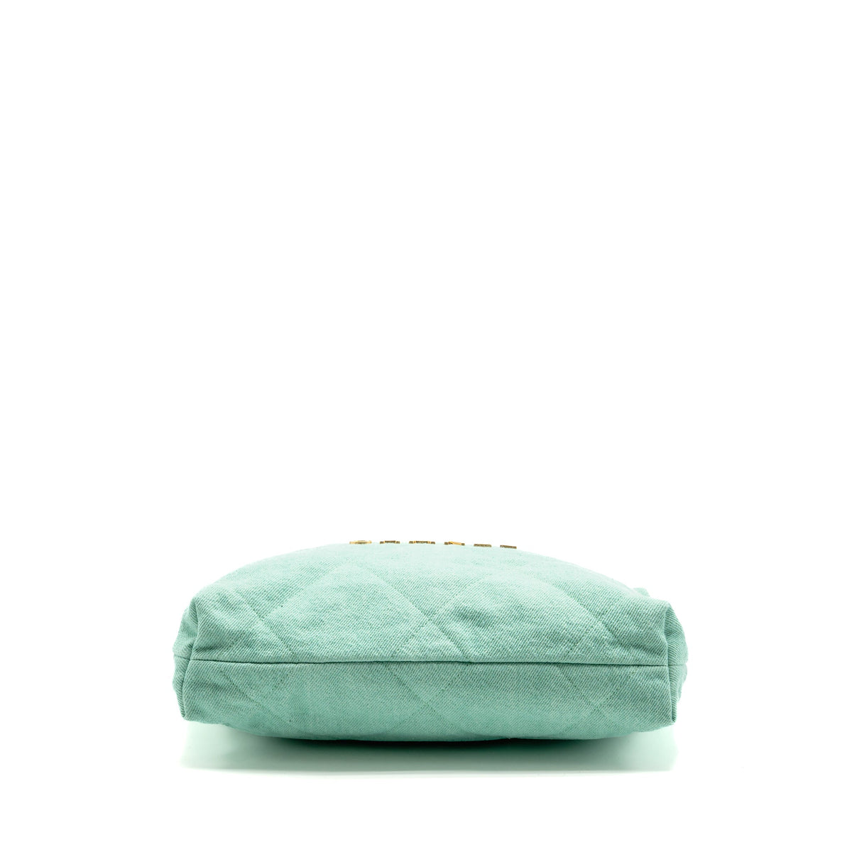 chanel-small-22-bag-washed-denim-aqua-ghw-microchip
