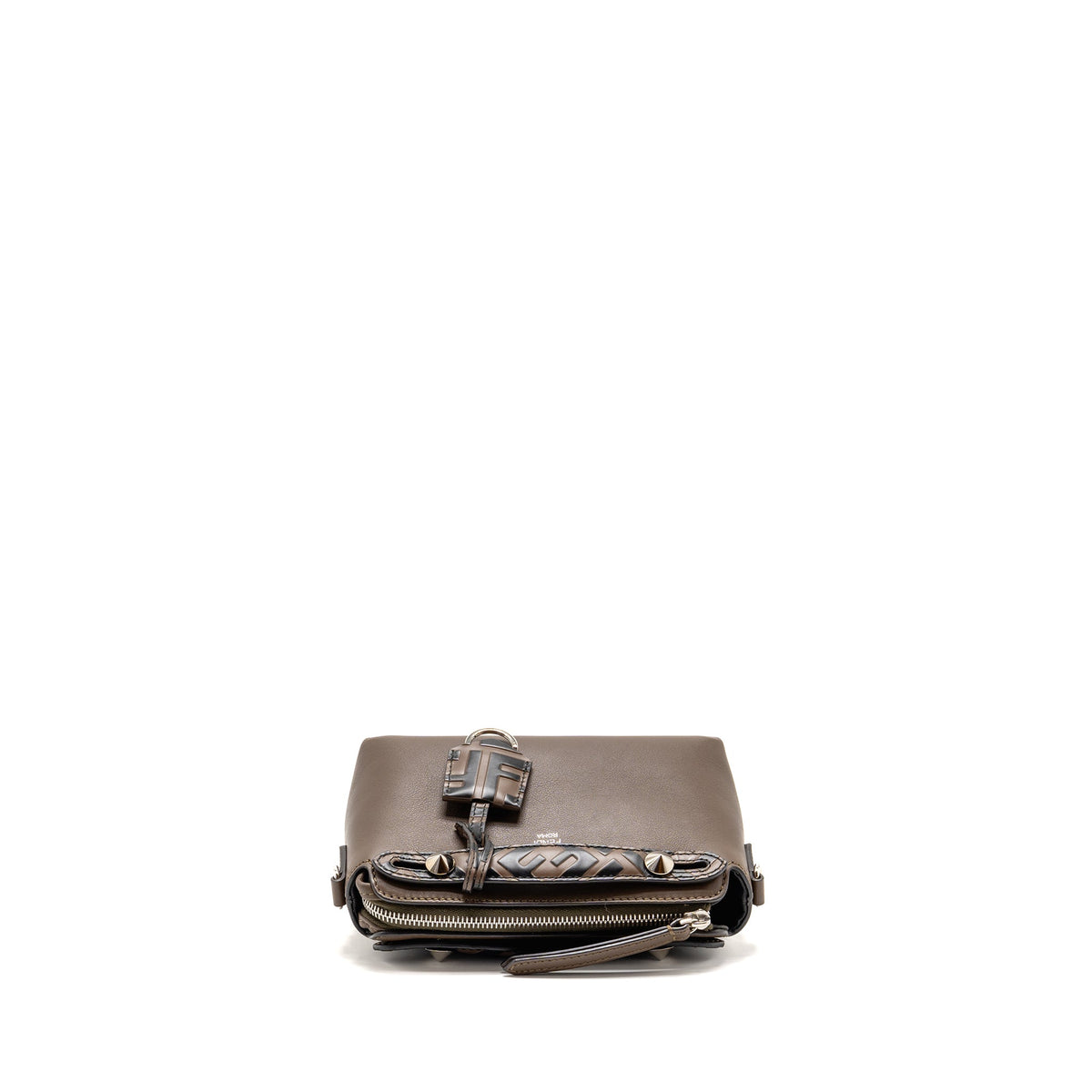 fendi-bag-4