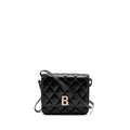 balenciaga-b-shoulder-bag-quilted-calfskin-black-ruthenium-hardware