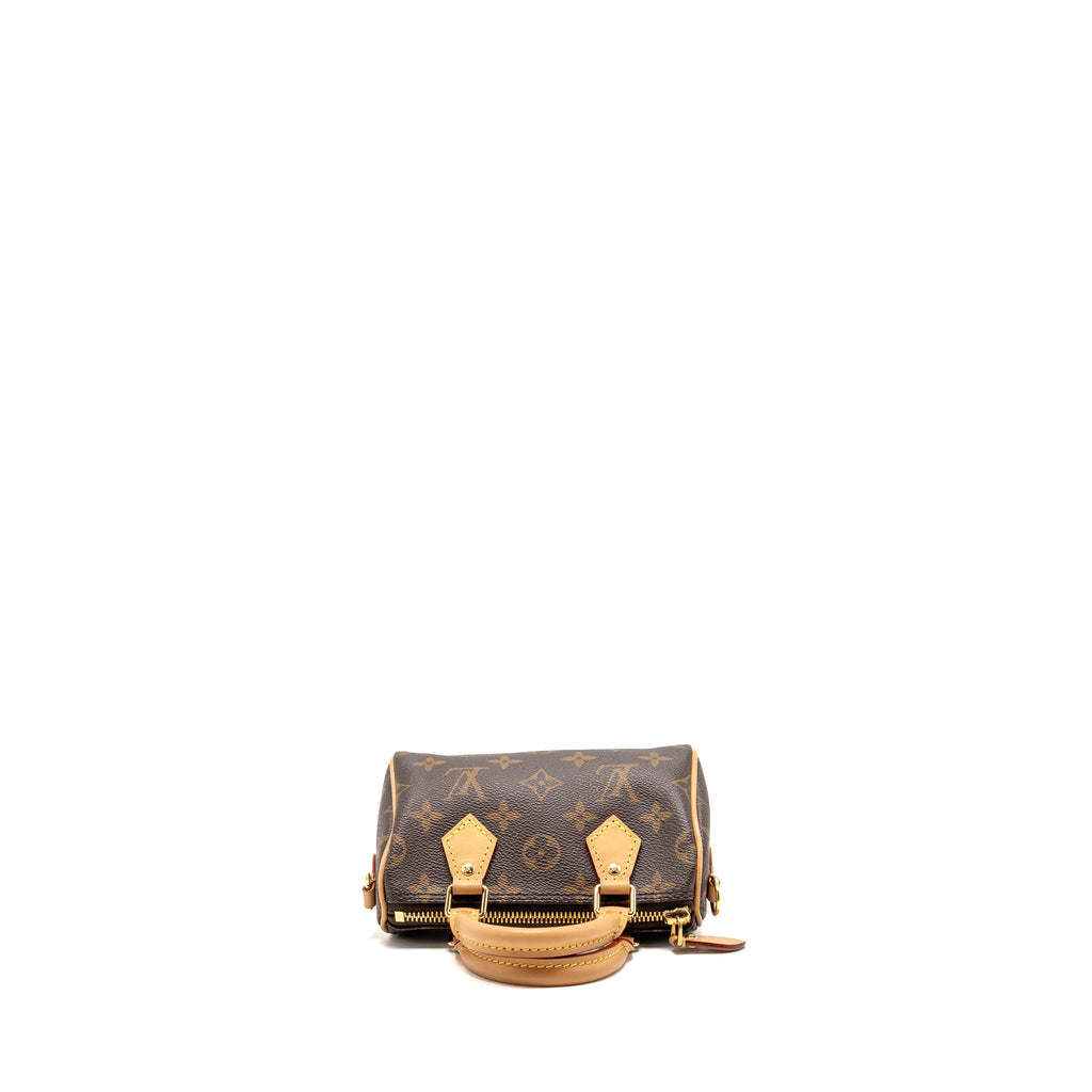 louis-vuitton-nano-speedy-monogram-canvas-ghw-15