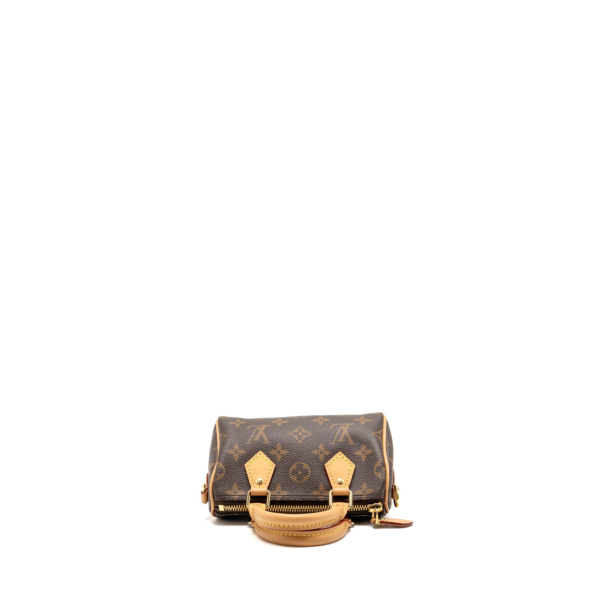 louis-vuitton-nano-speedy-monogram-canvas-ghw-15