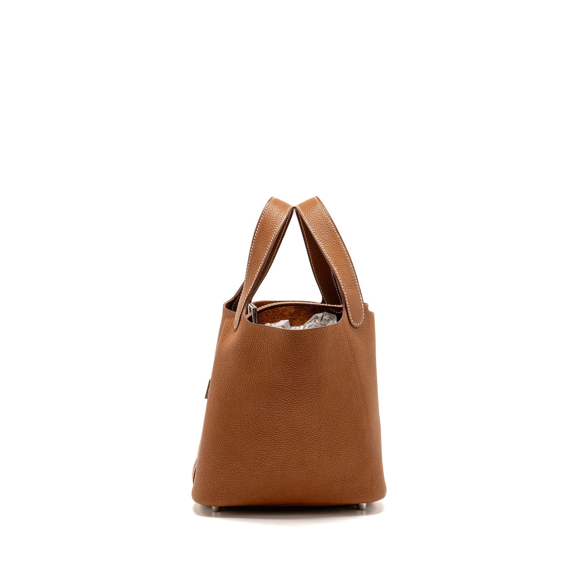 hermes-picotin-18-lock-bag-barenia-faubourg-fauve-ghw-stamp-k-copy-1