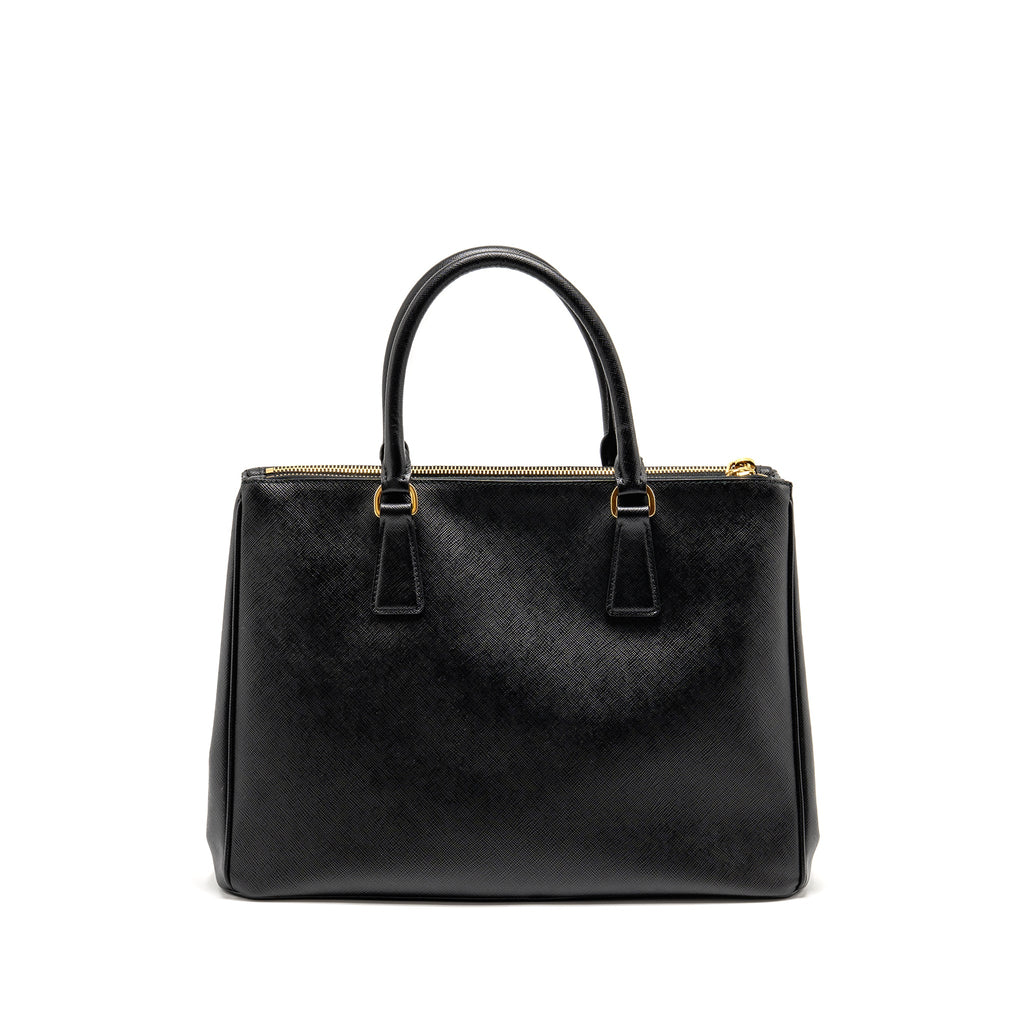 prada-large-saffiano-tote-bag-leather-black-ghw-1