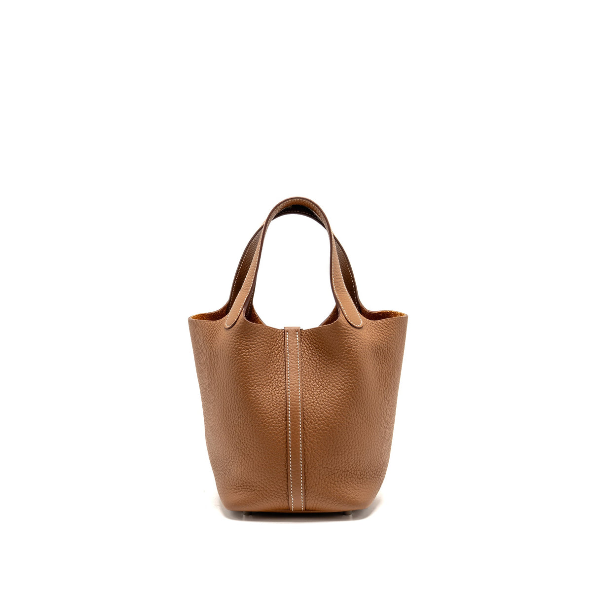 hermes-picotin-18-lock-bag-clemence-gold-shw-stamp-w-copy-1