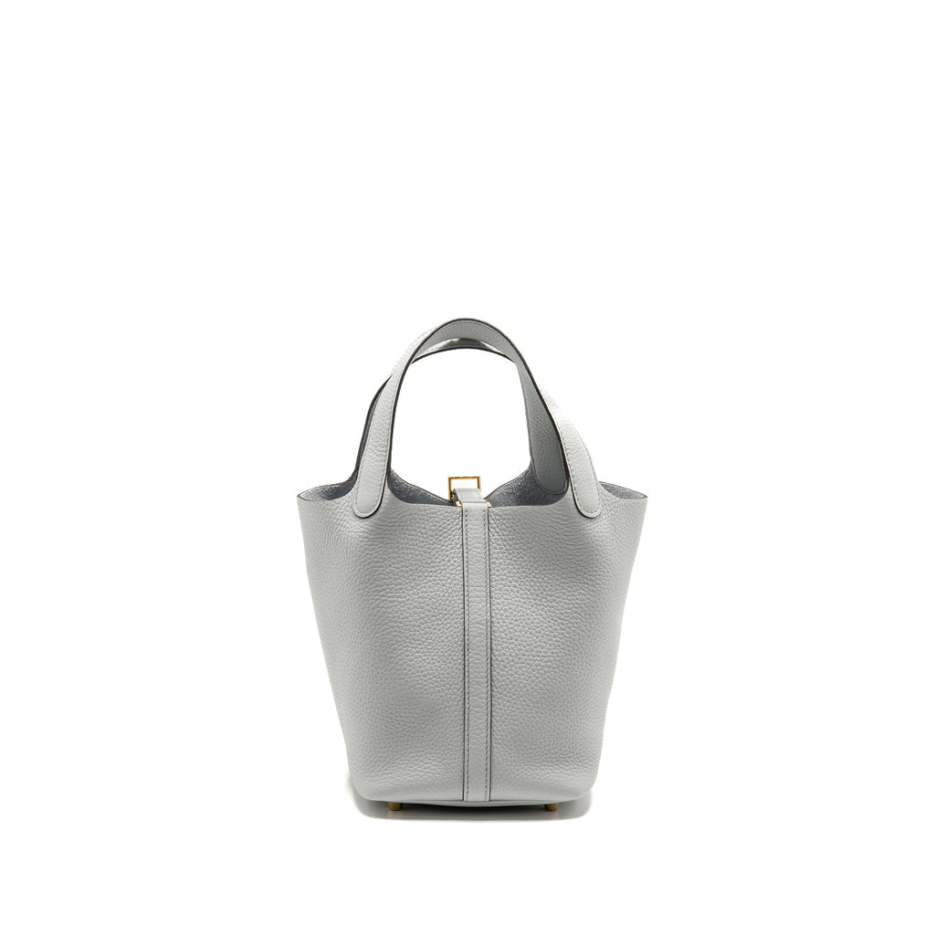 hermes-picotin-white