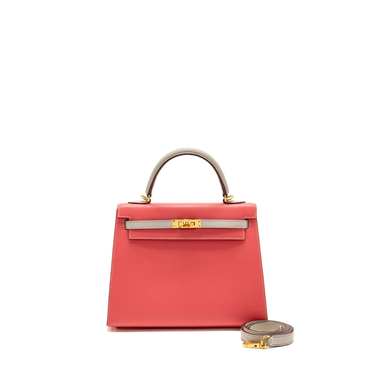 hermes-kelly-25-special-order-chevre-mysore-rose-lipstick-gris-perle-ghw-stamp-y-copy-1