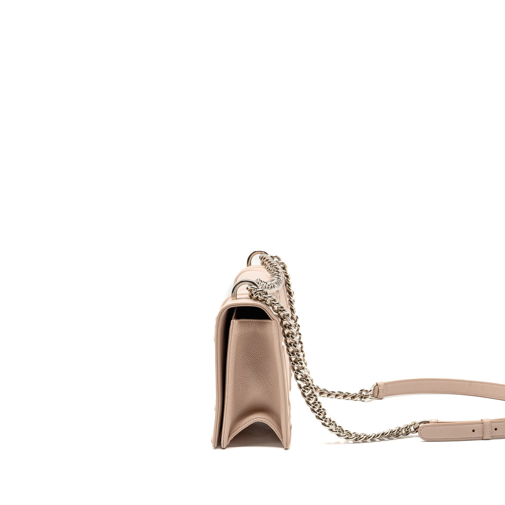 dior-medium-diorama-grained-calfskin-light-pink-shw