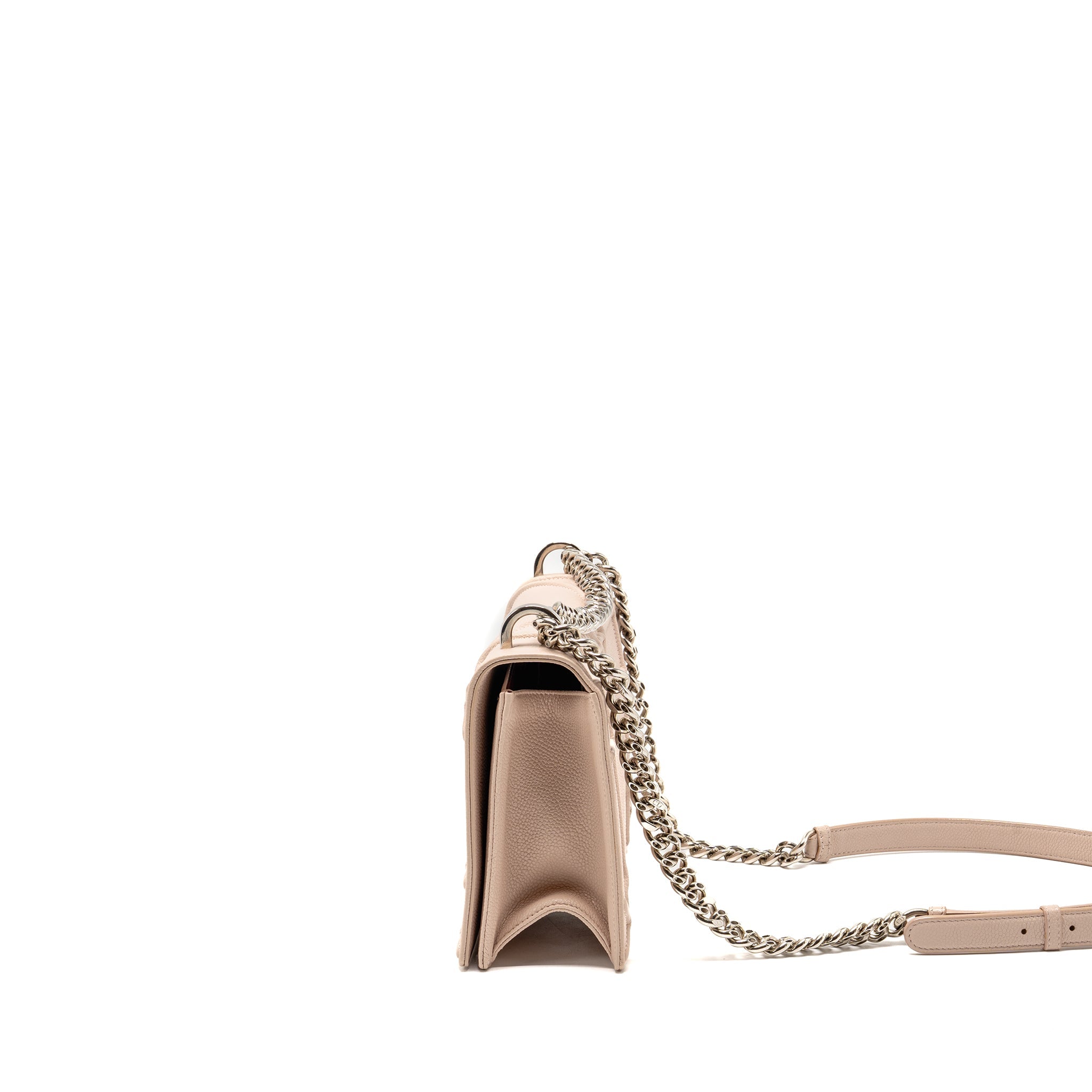 dior-medium-diorama-grained-calfskin-light-pink-shw
