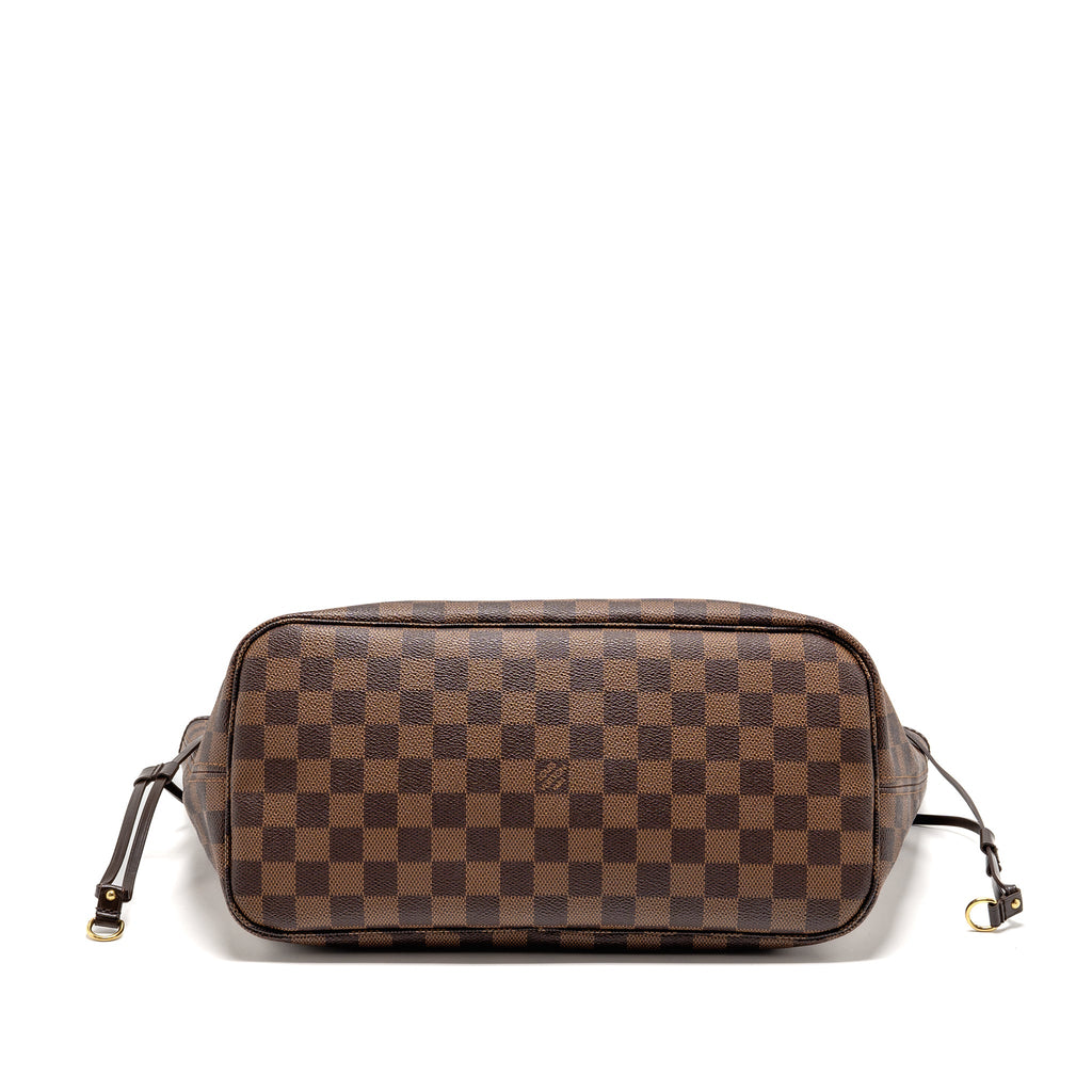 louis-vuitton-neverfull-mm-damier-ebene-canvas-ghw-5