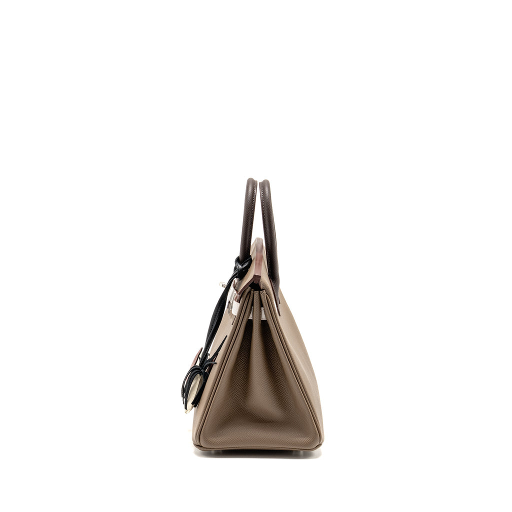 hermes-birkin-25-epsom-etoupe-gris-pale-ebene-shw-stamp-b-copy-1