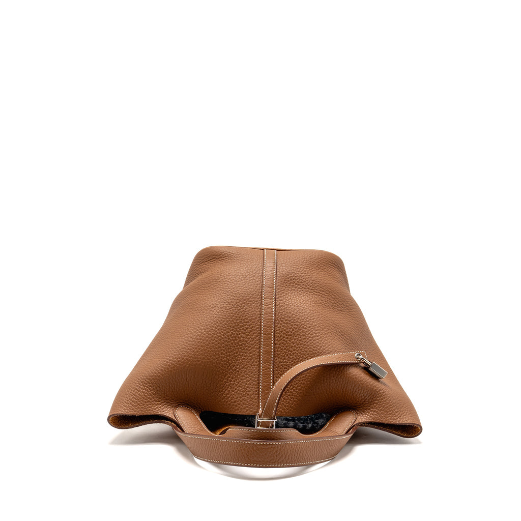hermes-picotin-22-lock-bag-clemence-gold-shw-stamp-w-copy-1