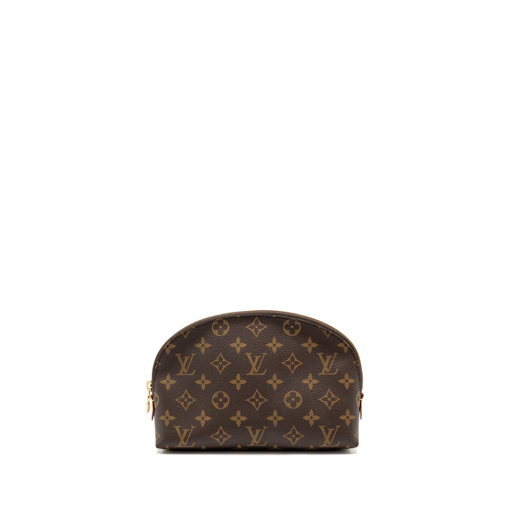 louis-vuitton-cosmetic-pouch-mm-monogram-canvas-ghw