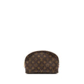 louis-vuitton-cosmetic-pouch-mm-monogram-canvas-ghw