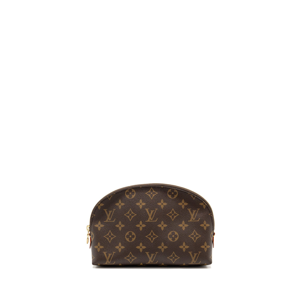 louis-vuitton-cosmetic-pouch-mm-monogram-canvas-ghw