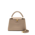 louis-vuitton-capucines-bb-calfskin-grey-ghw