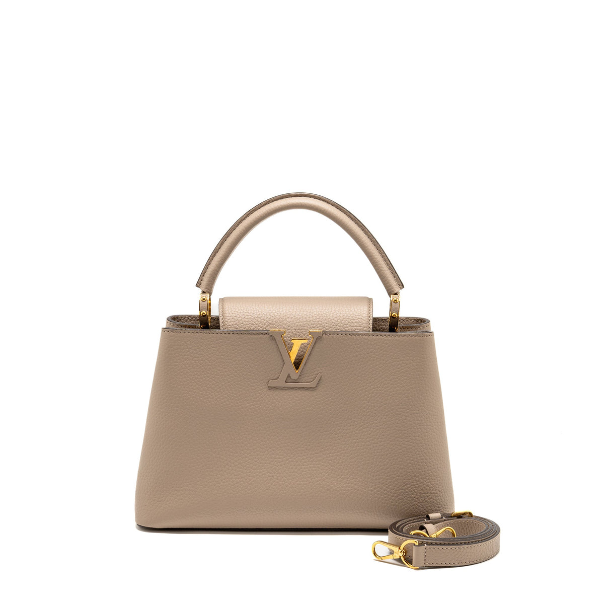 louis-vuitton-capucines-bb-calfskin-grey-ghw