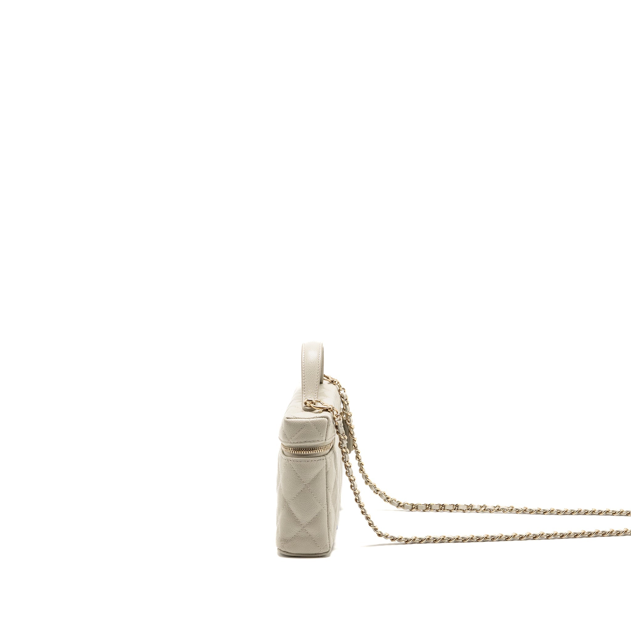 chanel-cc-top-handle-vanity-with-chain-caviar-light-grey-lghw-microchip