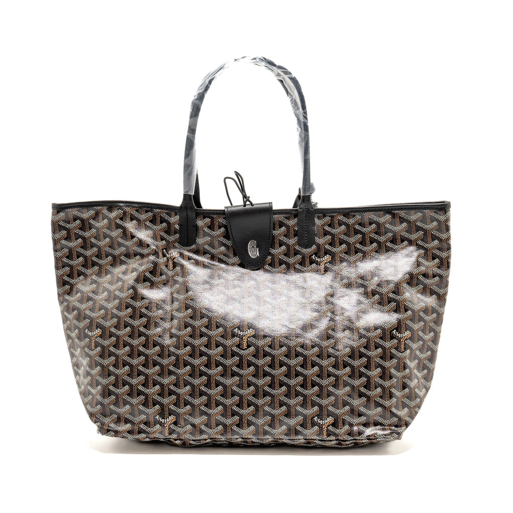 goyard-saint-louis-pm-bag-goyardine-canvas-chevroches-calfskin-black-shw