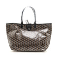 goyard-saint-louis-pm-bag-goyardine-canvas-chevroches-calfskin-black-shw