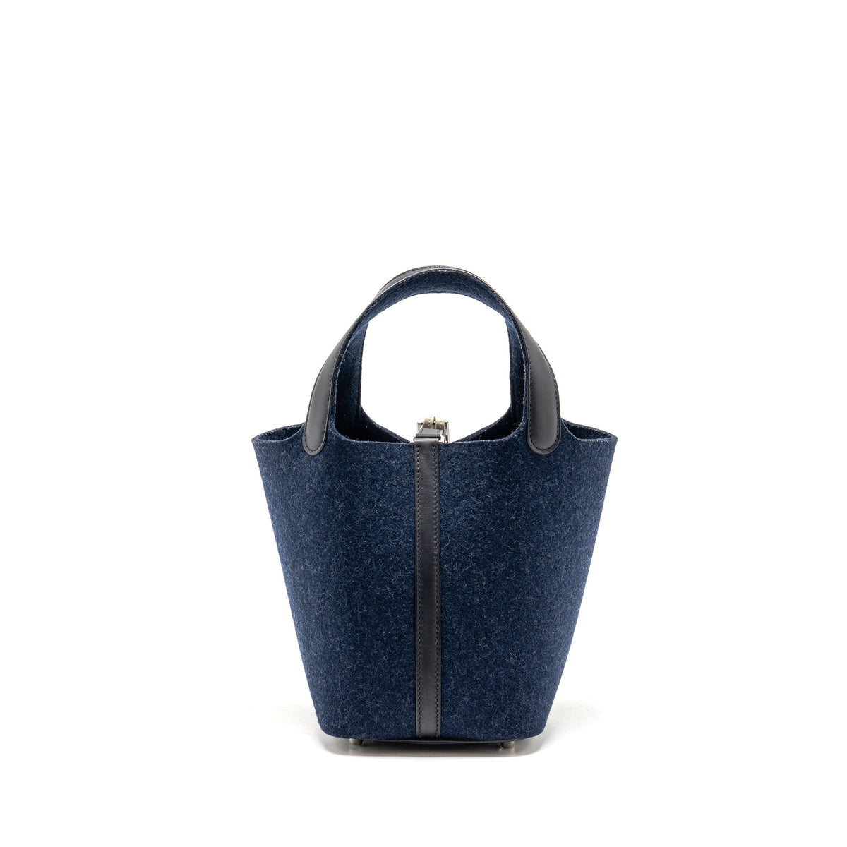 hermes-picotin-18-felt-lock-bag-blue-nuit-caban-shw-stamp-u-with-birdy-charm-sell-in-a-set