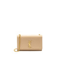 ysl-white