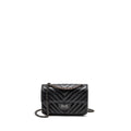 chanel-mini-2-55-reissue-flap-bag-chevron-aged-calfskin-so-black