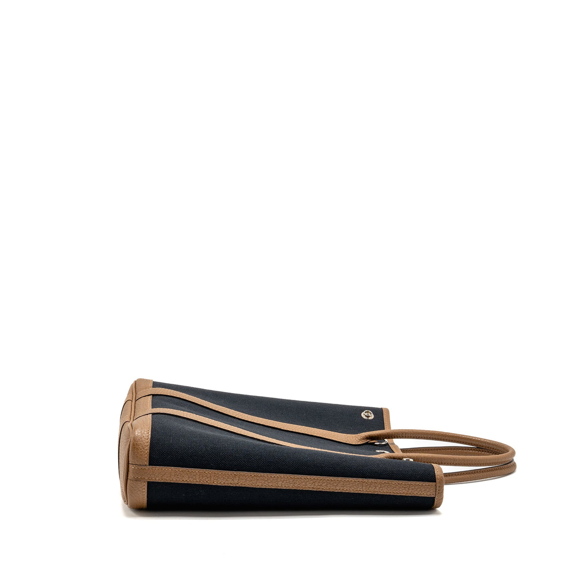 hermes-garden-file-28-canvas-negonda-black-beige-de-weimar-shw-stamp-u-copy-1