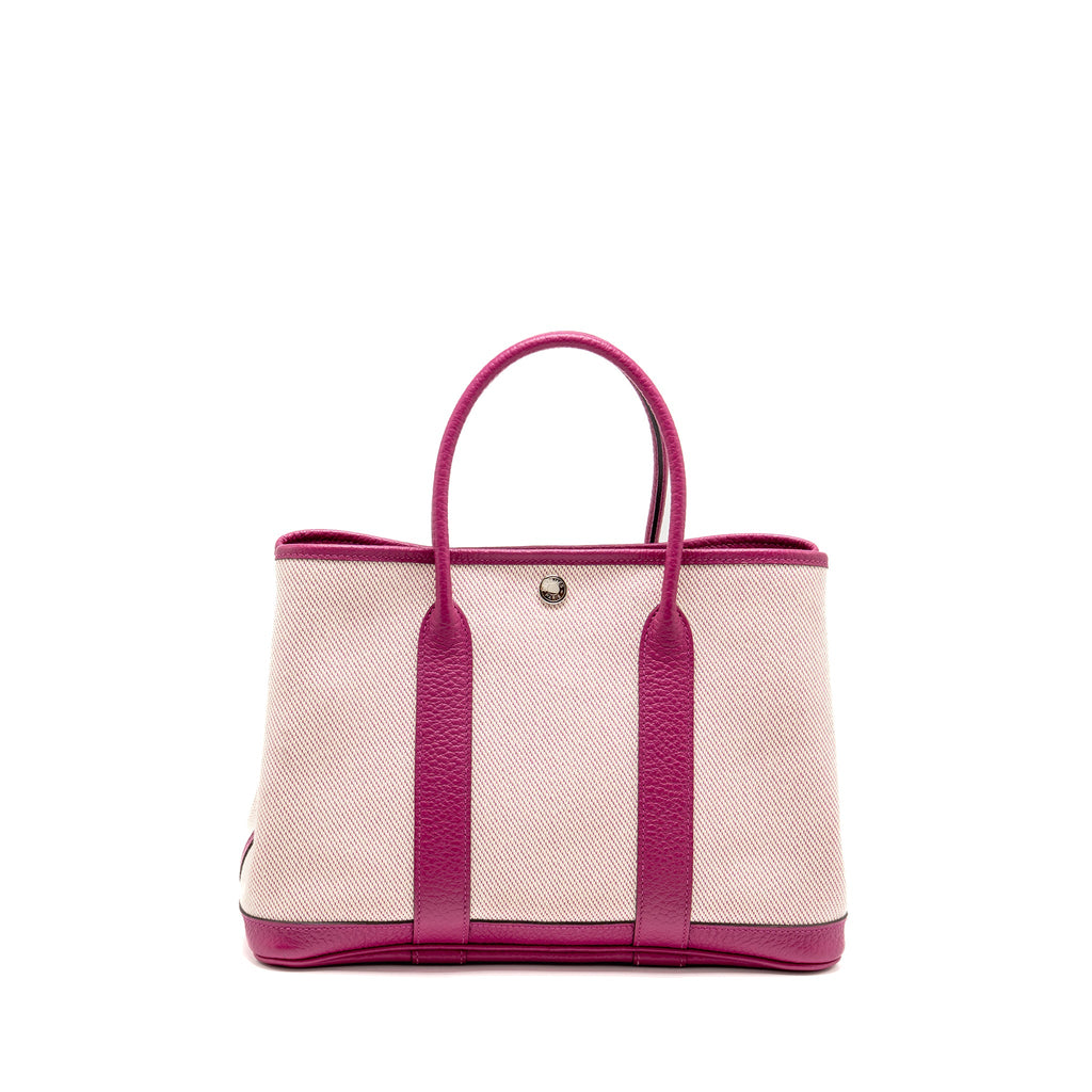 hermes-garden-party-30-toile-militaries-canvas-negonda-ecru-rose-pou-rose-pou-shw-stamp-c