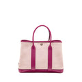 hermes-garden-party-30-toile-militaries-canvas-negonda-ecru-rose-pou-rose-pou-shw-stamp-c