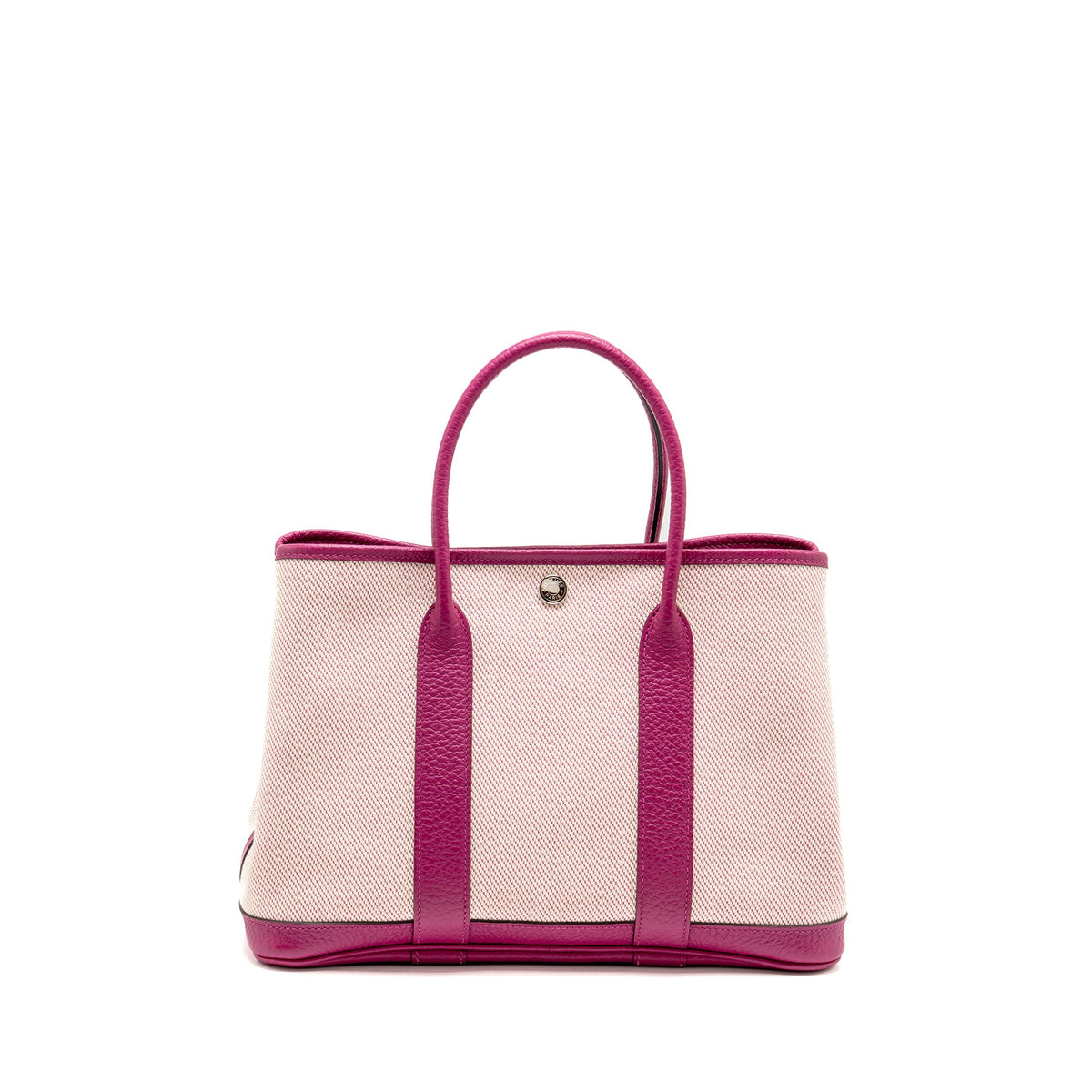 hermes-garden-party-30-toile-militaries-canvas-negonda-ecru-rose-pou-rose-pou-shw-stamp-c